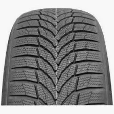 255/45 R18 103V NEXEN TIRE WINGUARD Sport 2