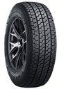 215/60 R17 109T NEXEN TIRE N'blue 4Season Van