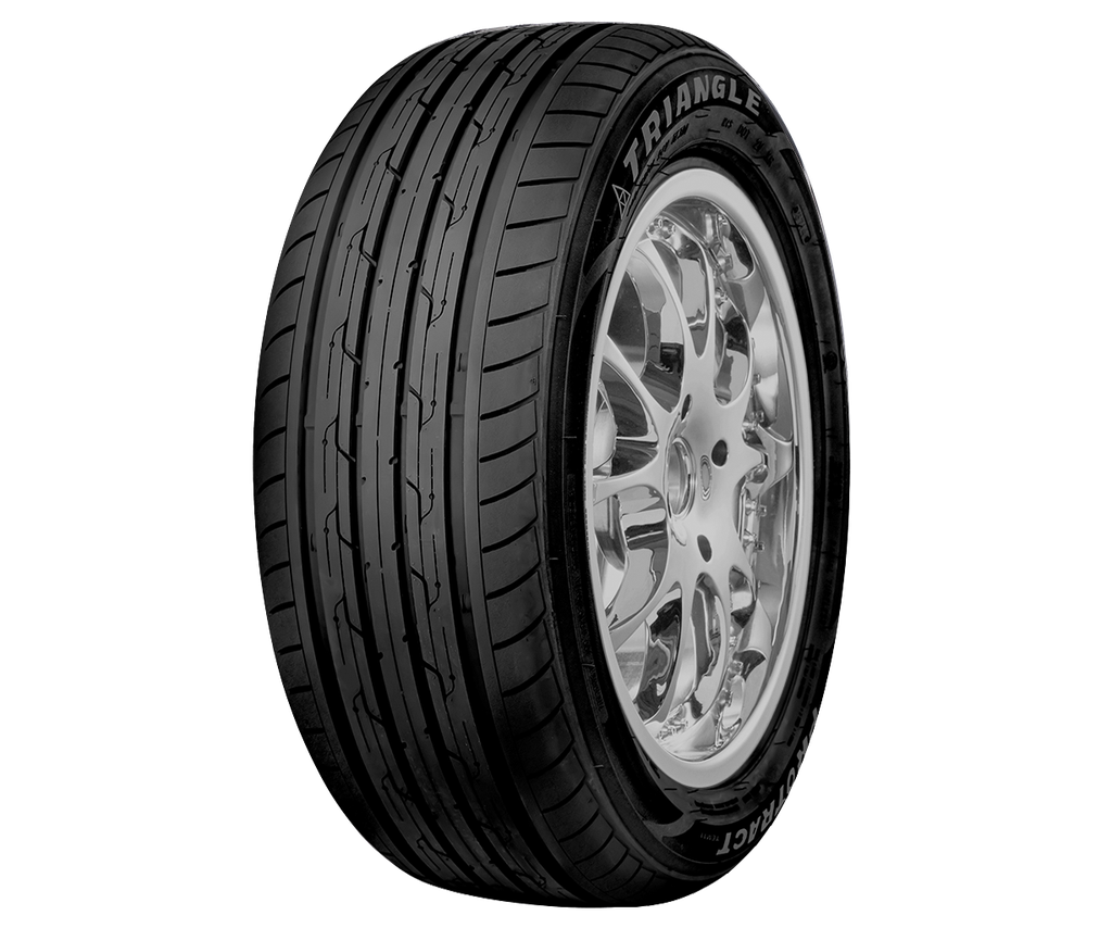 175/70R14 88H TE301