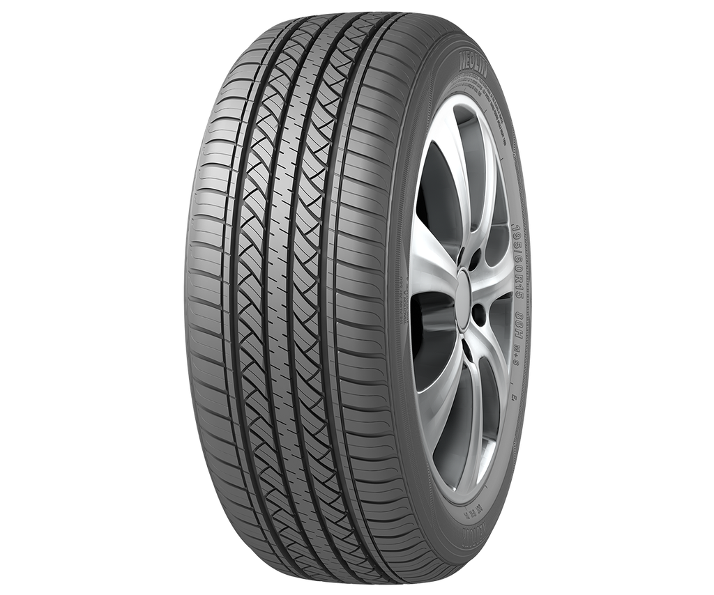 215/65R16 98H NEOLIN NEOTOUR