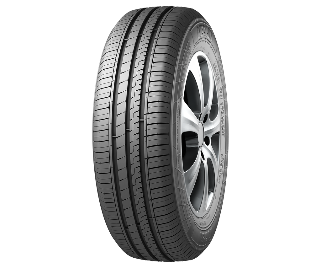 175/70R13 82T NEOLIN NEOGREEN