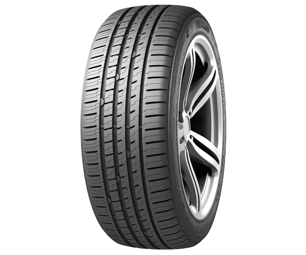 245/40R19 98W NEOLIN NEOSPORT XL