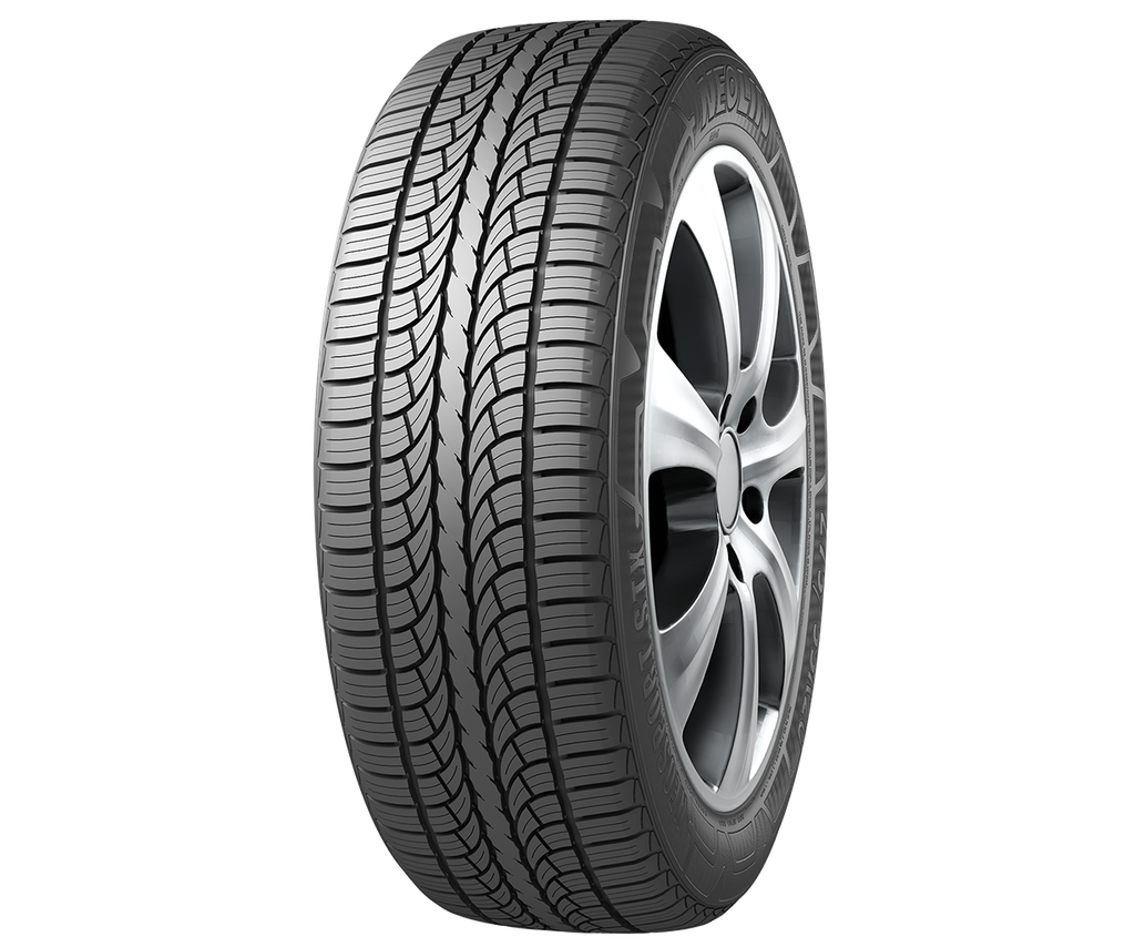 245/40R20 99W NEOLIN NEOSPOR STX XL