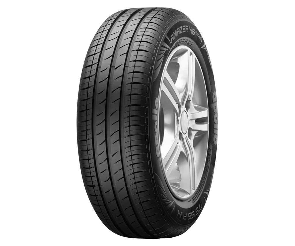 165/70R14 85T APOL AMAZER 4G ECO XL