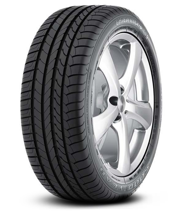 195/60 R16 89H Efficientgrip 