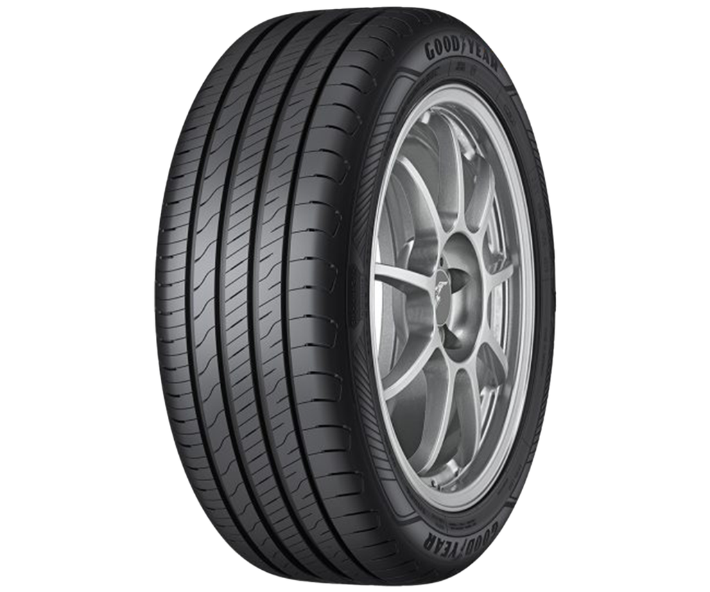 215/50 R17 95W Efficientgrip Performance 2 XL