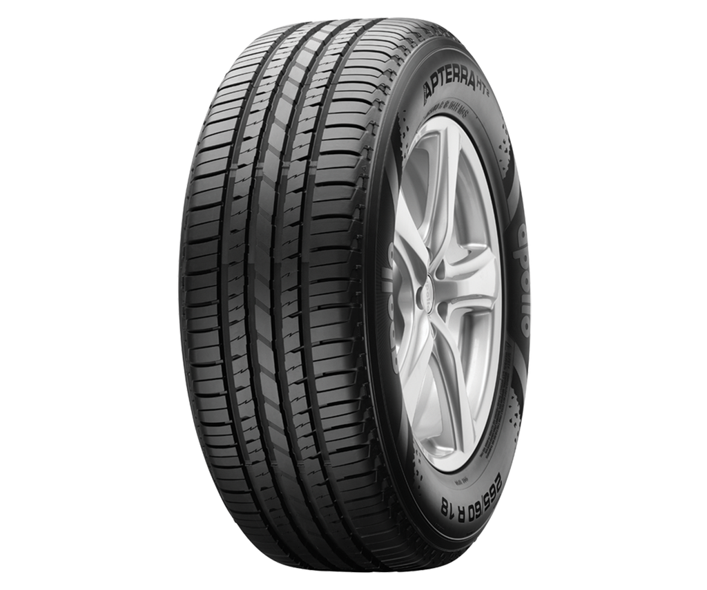 215/65R16 98H APOLLO APTERRA HT2