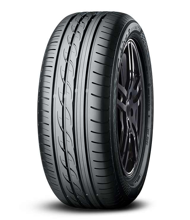205/55 R16 91H C.drive 2 AC02 MO