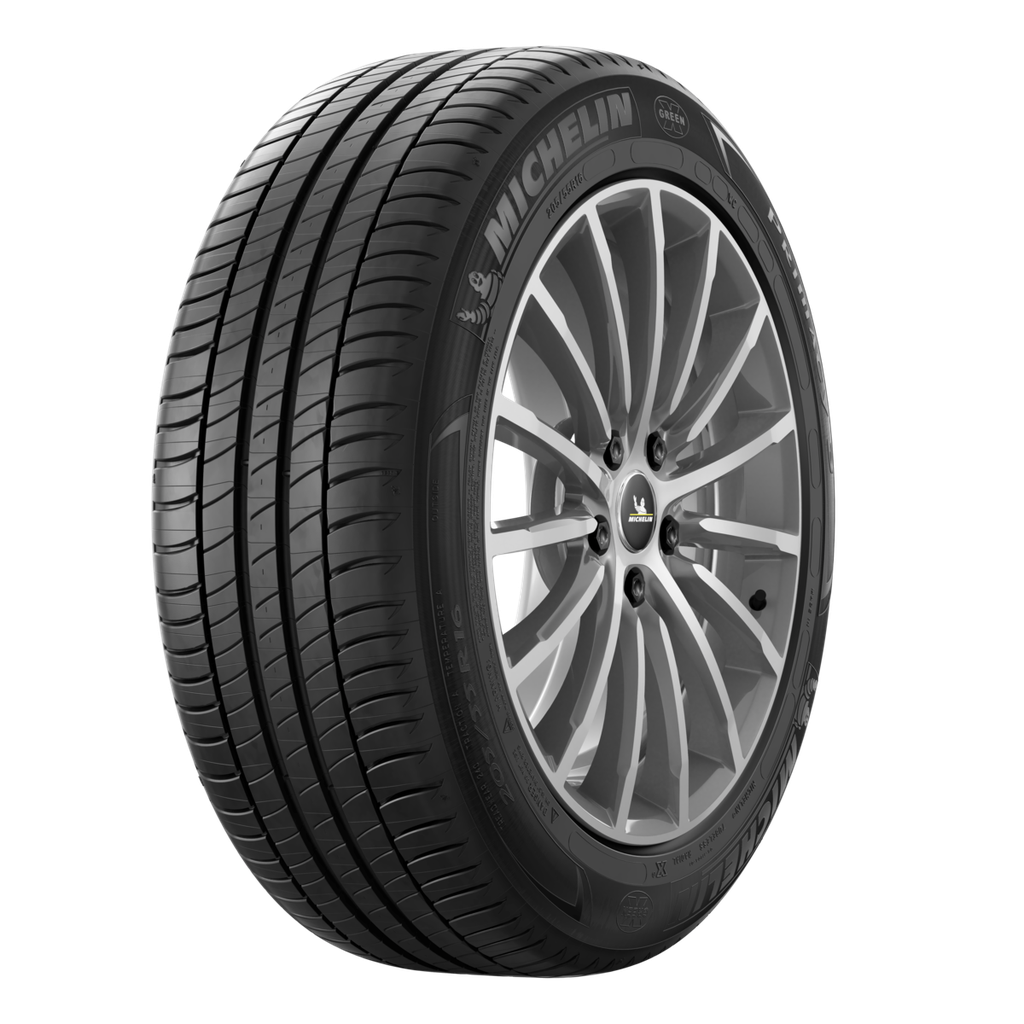 PN MICH 275/35R19 RF 100Y ZP PRIMACY 3