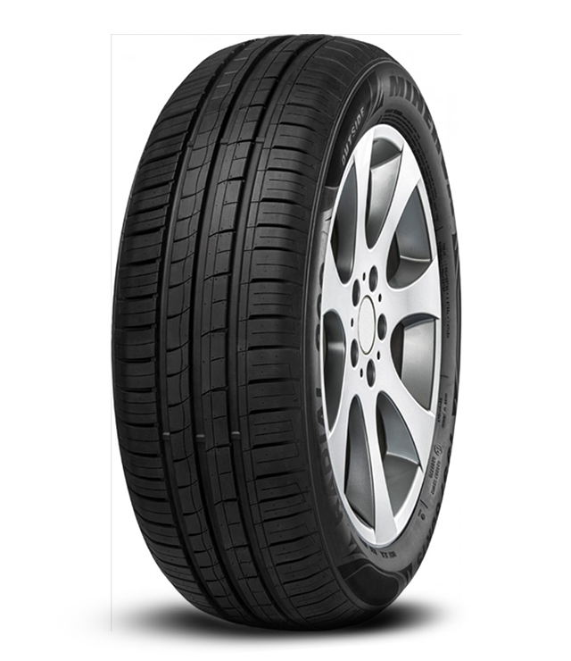 195/65 R15 91V 209 