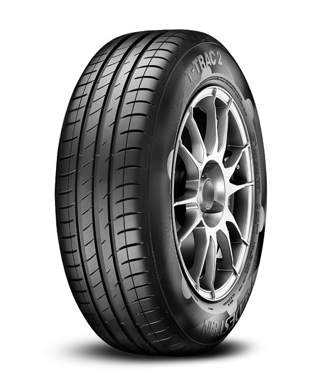 195/65 R15 91T T-Trac 2 