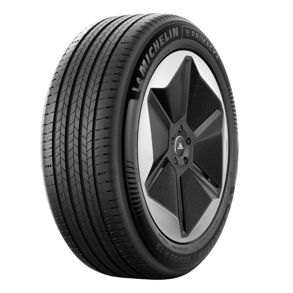 PN MIC 225/45R19 92V E PCY2