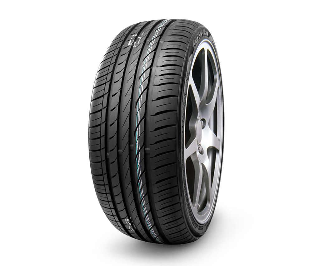 175/70R14 88T LINGLONG GREENM ET XL