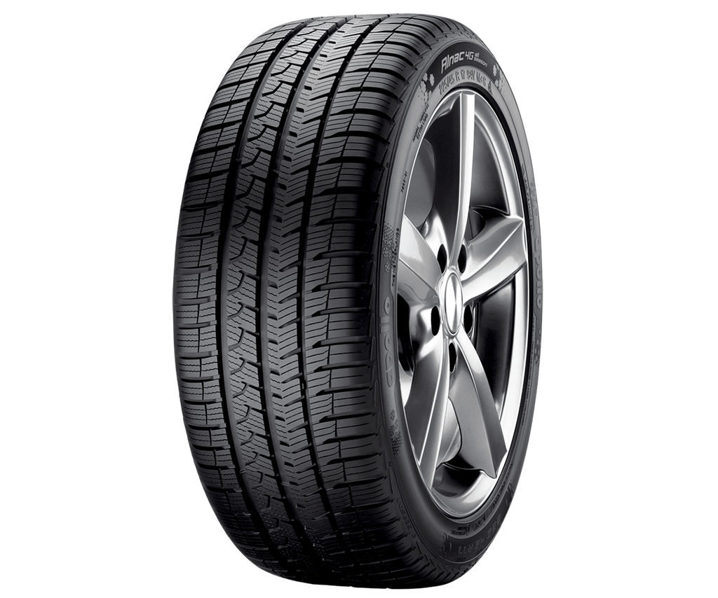 245/45R18 100Y APO ALN 4G ALLSEA XL