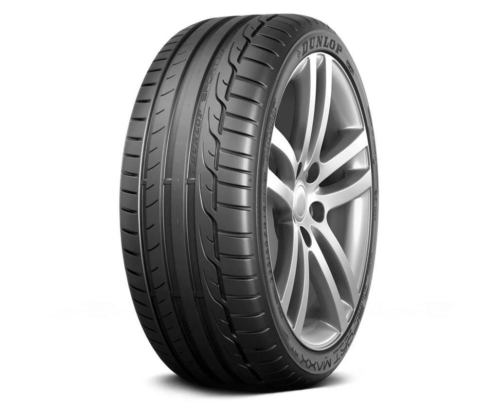 225/40 R19 93Y Sport Maxx RT XL J MFS
