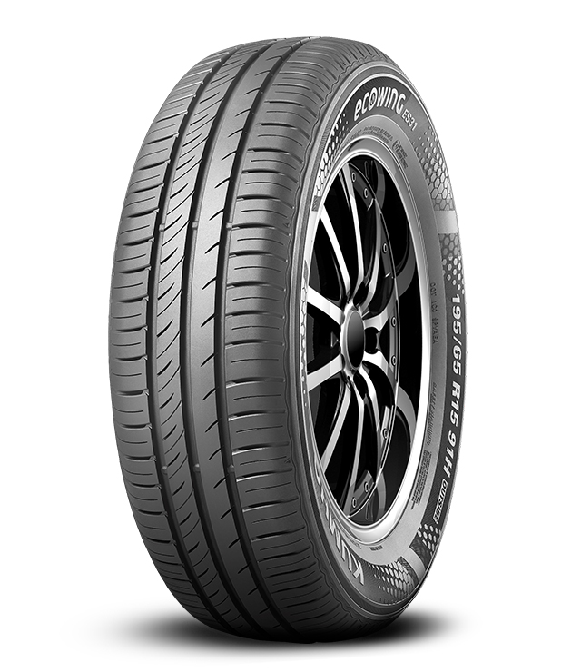 KH 185/60  R15       84 H04L ECOWING ES31