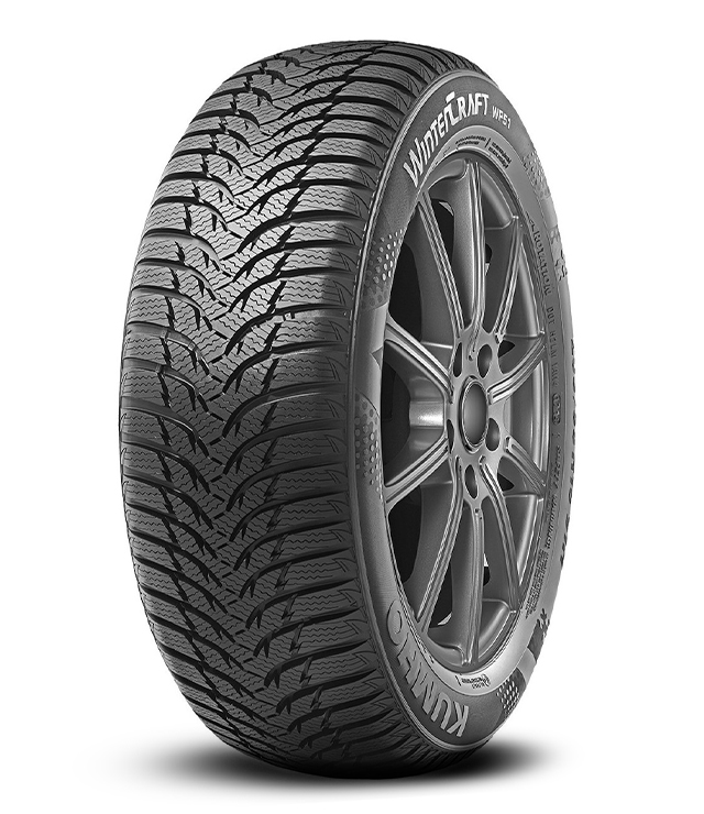 KH 165/70  R13       79 T04L WINTERCRAFT WP51