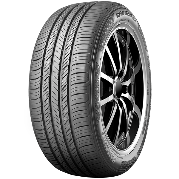 KH 215/70  R16       100H04L CRUGEN HP71
