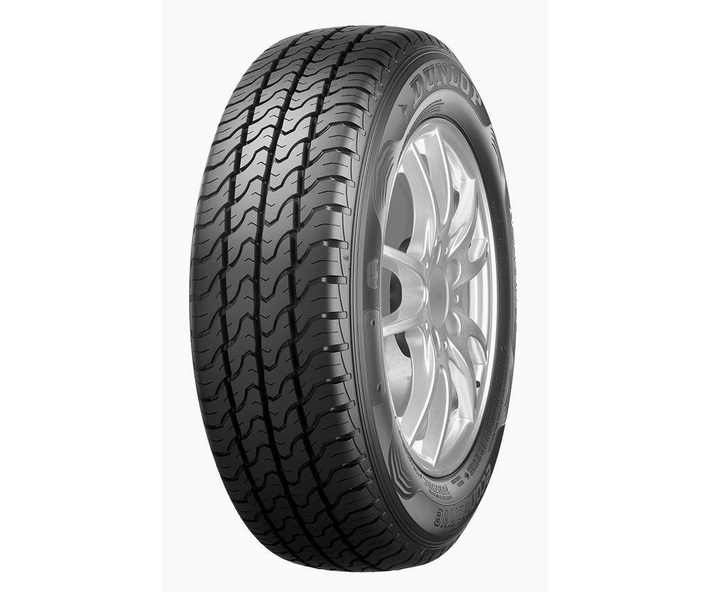 215/65 R16C 109/107T Econodrive 8PR