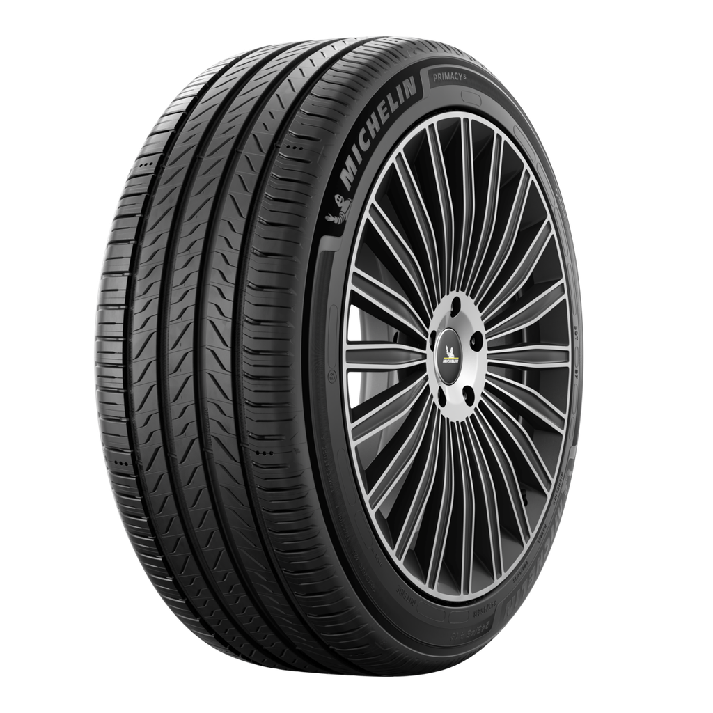 PN MIC 225/50R17 94W PRIM 5