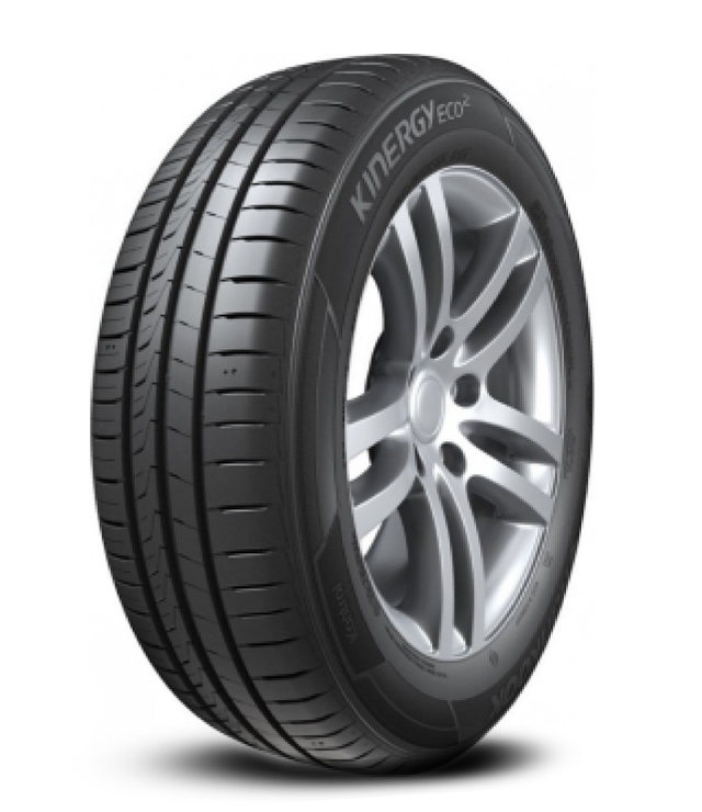 185/70 R13 86T Kinergy ECO2 K435 