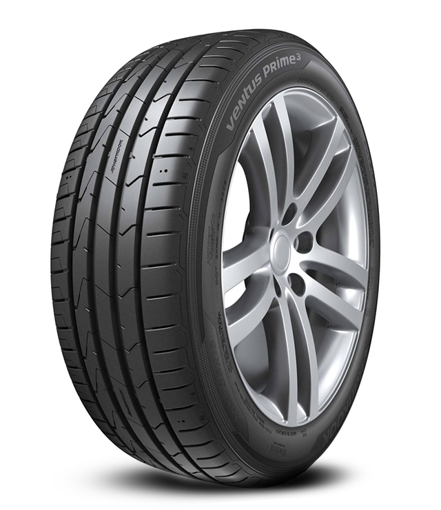 215/65 R16 98V Ventus Prime 3 K125 