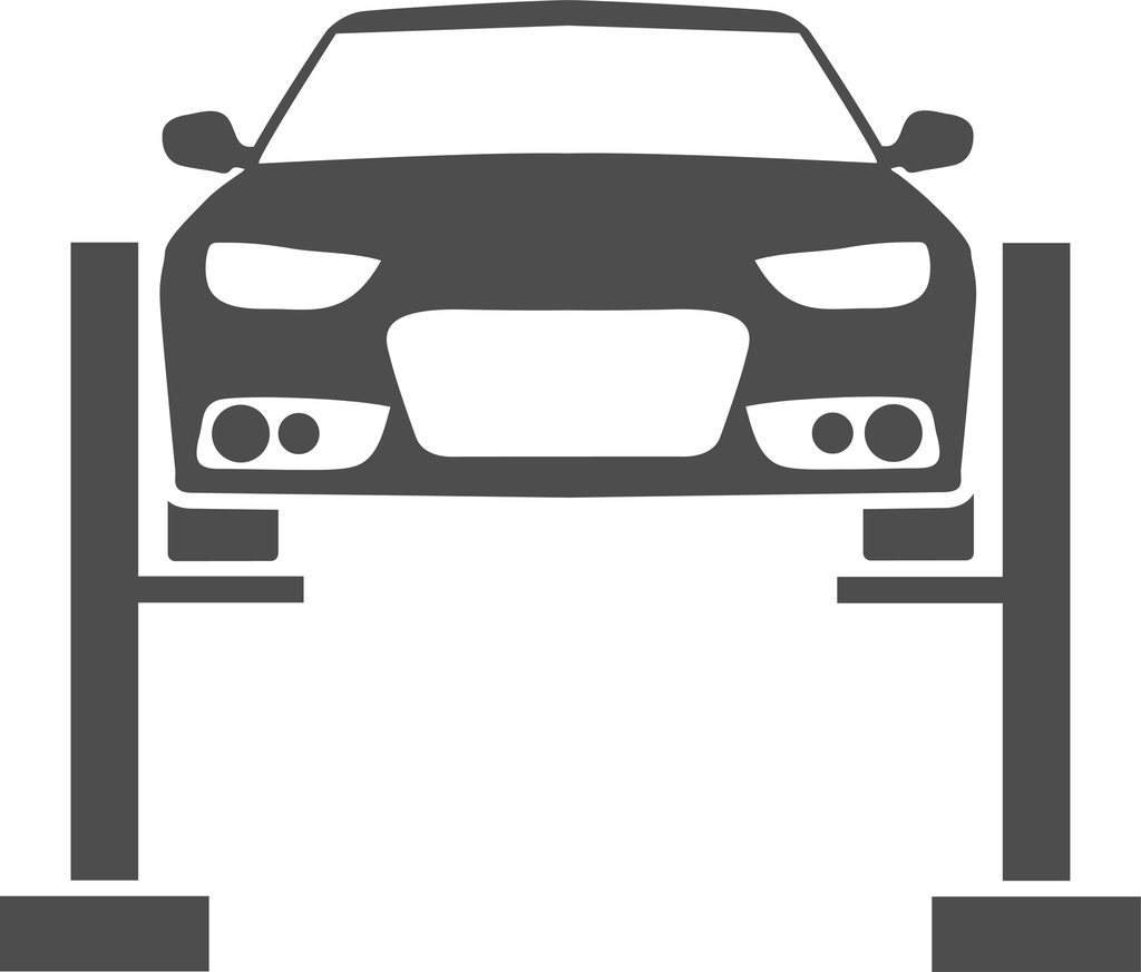 GEO PRO (tarif variable selon model)