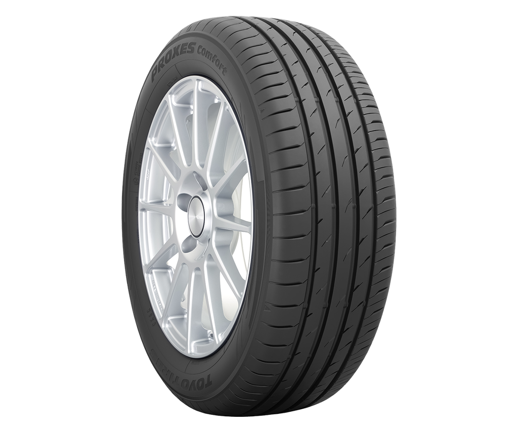 215/65R16 102V TOYO PROX COMFORT XL