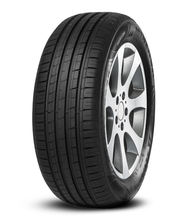 205/60 R16 96V F209 XL