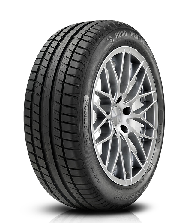 205/55 R16 94V Road Performance XL