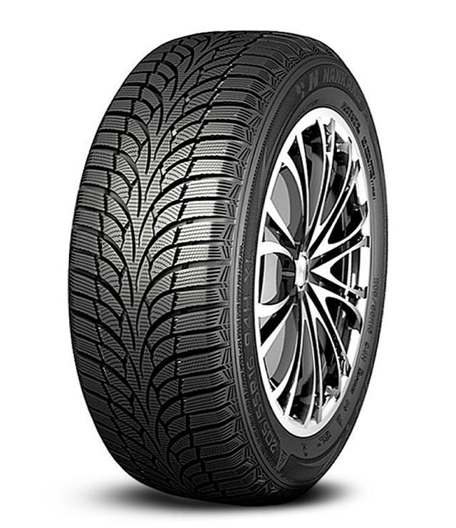 175/65 R15 88H SV-3 Winter XL 3PMSF