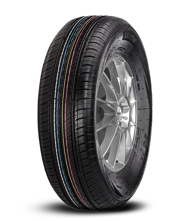 195/50 R15 82V Econex NA-1 