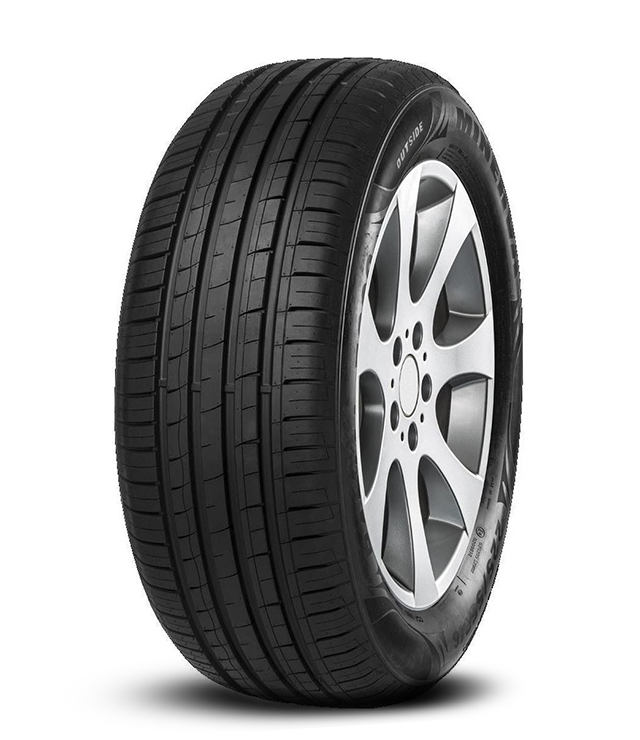 195/75 R16C 107/105S Transporter 2 8PR
