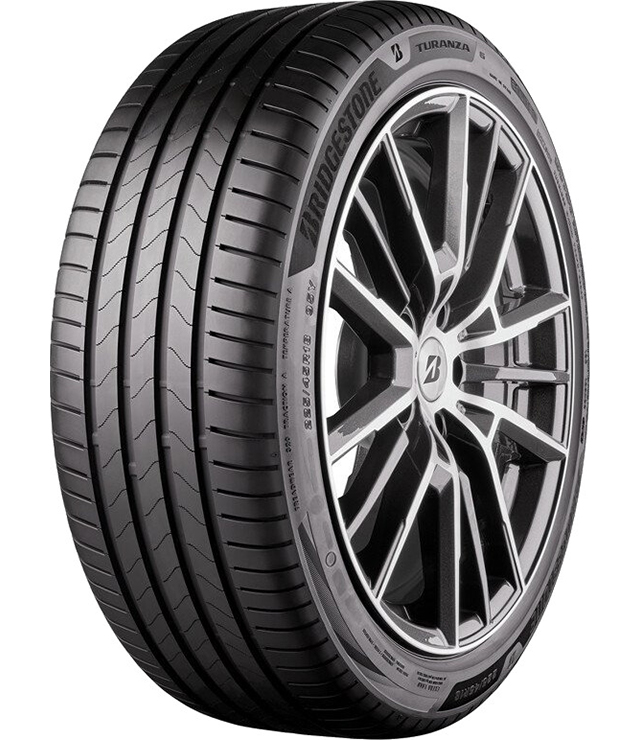 235/60 R16 104H Turanza T006 XL Enliten