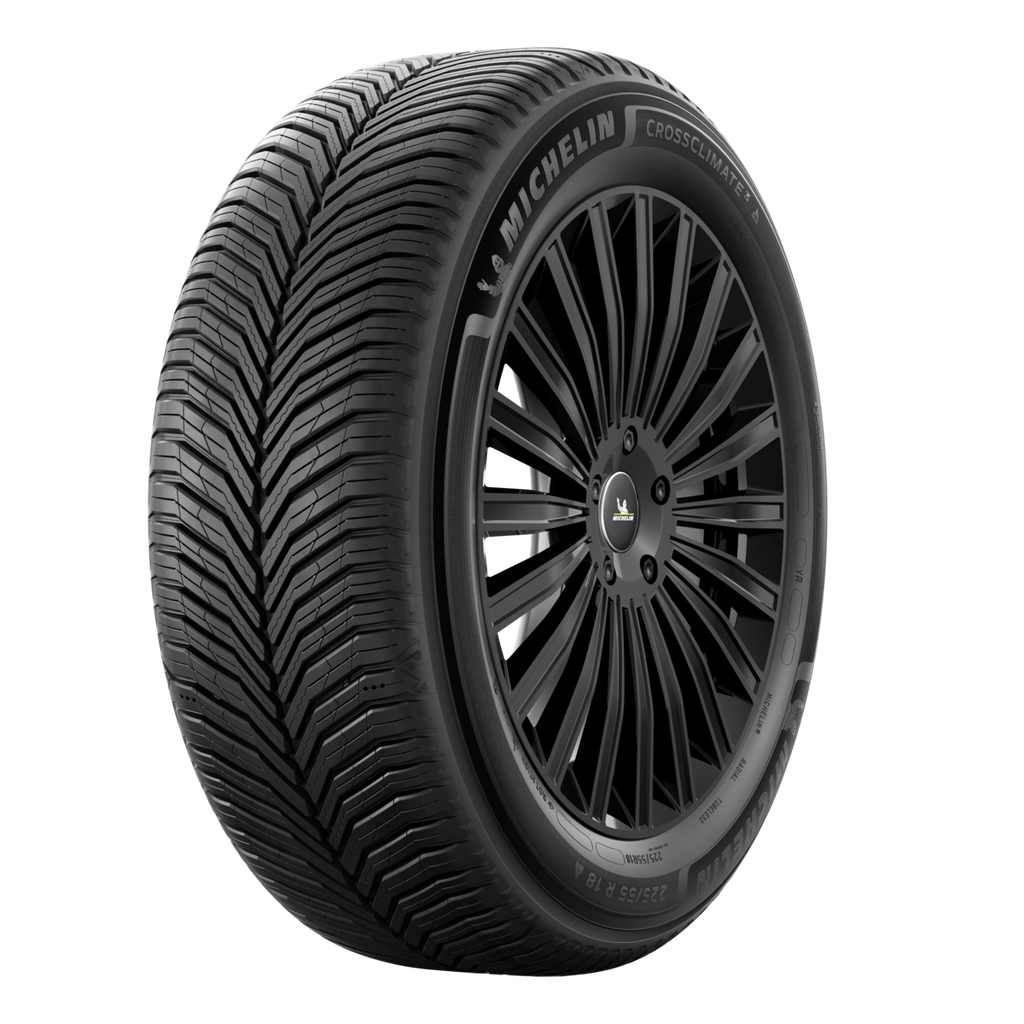PN MIC 195/60R16 XL 93H CCLIM 3