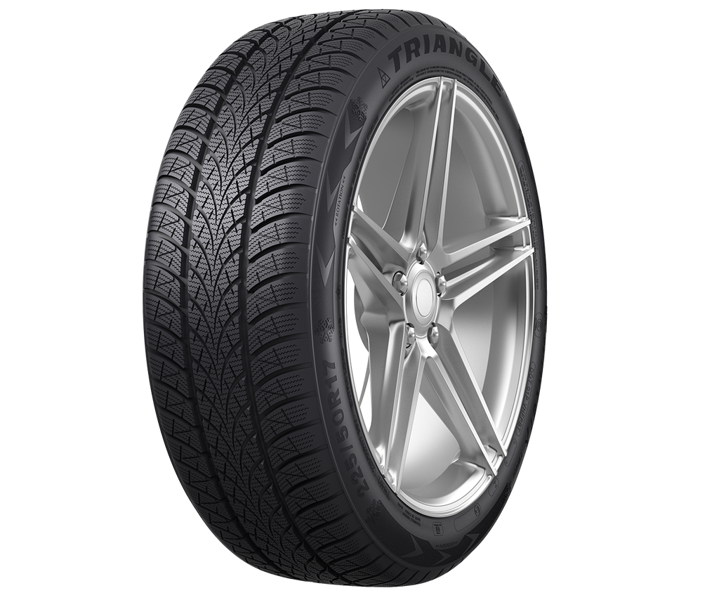 185/65R15 92T WINTERX XL