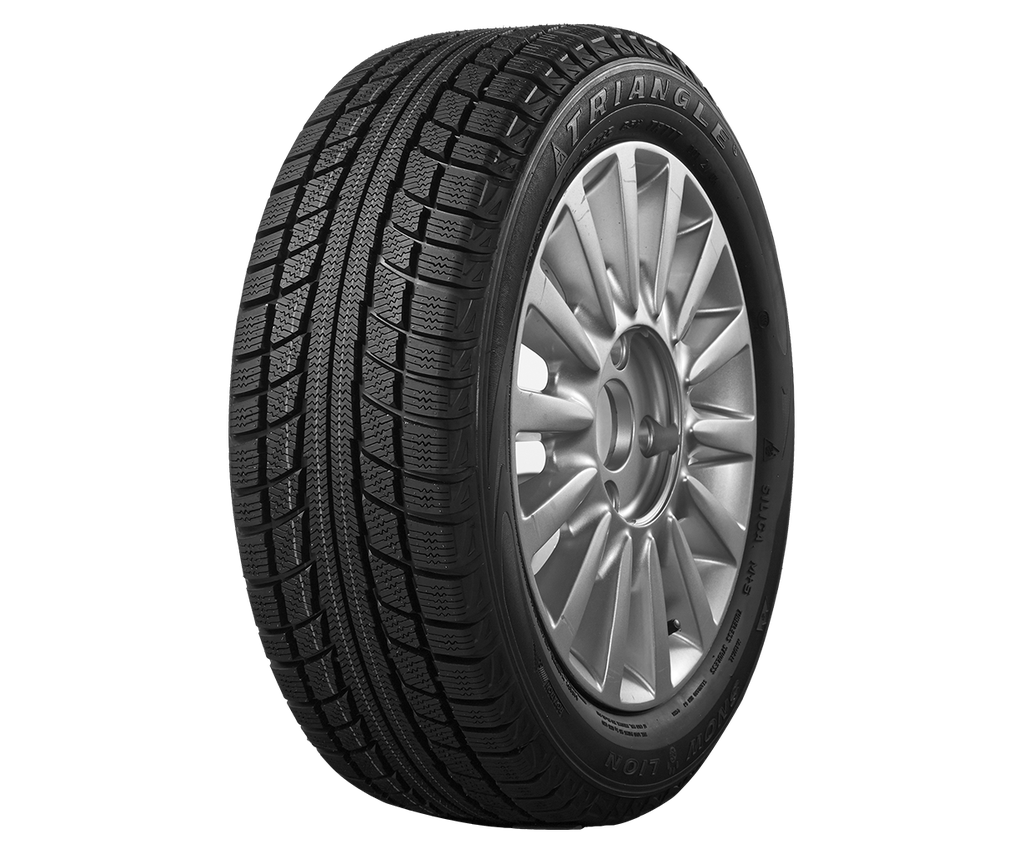 175/70R13 82T TR777