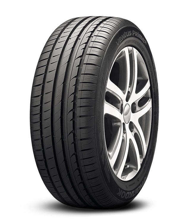 205/55 R16 91V Ventus Prime 2 K115 MFS VW