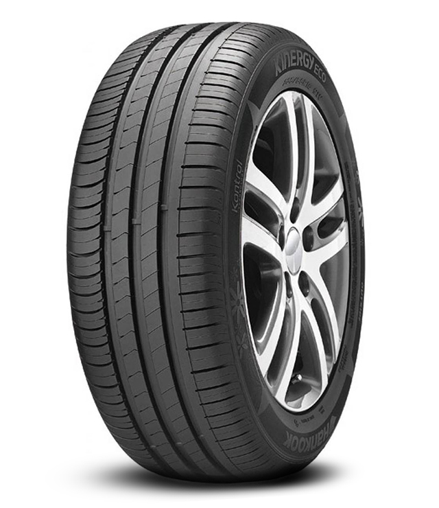 195/65 R15 91H Kinergy ECO K425 Hyundai