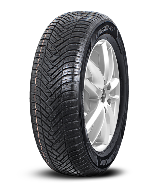 205/60 R16 96V Kinergy 4S 2 H750 XL 3PMSF
