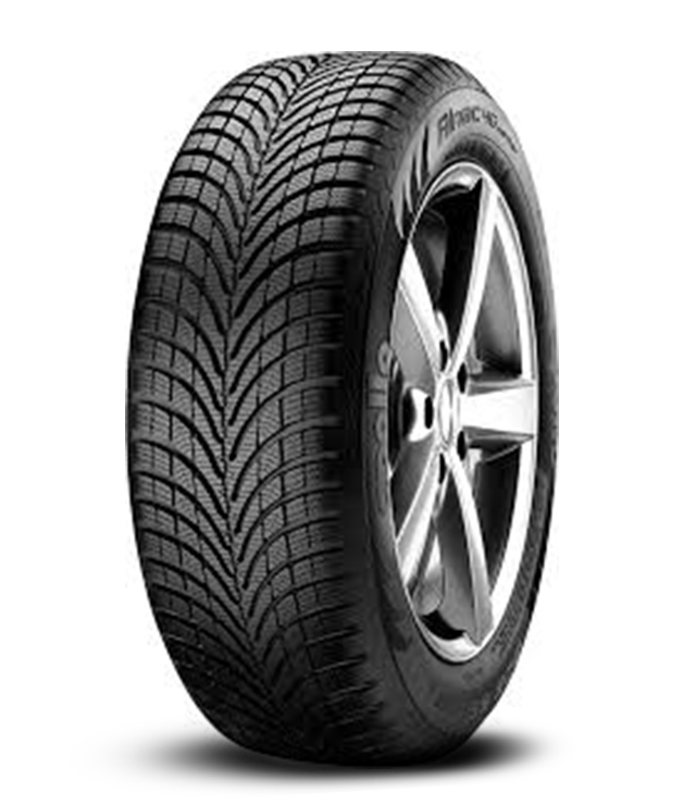 175/70R14 84T APOLLO ALN 4G WINTER