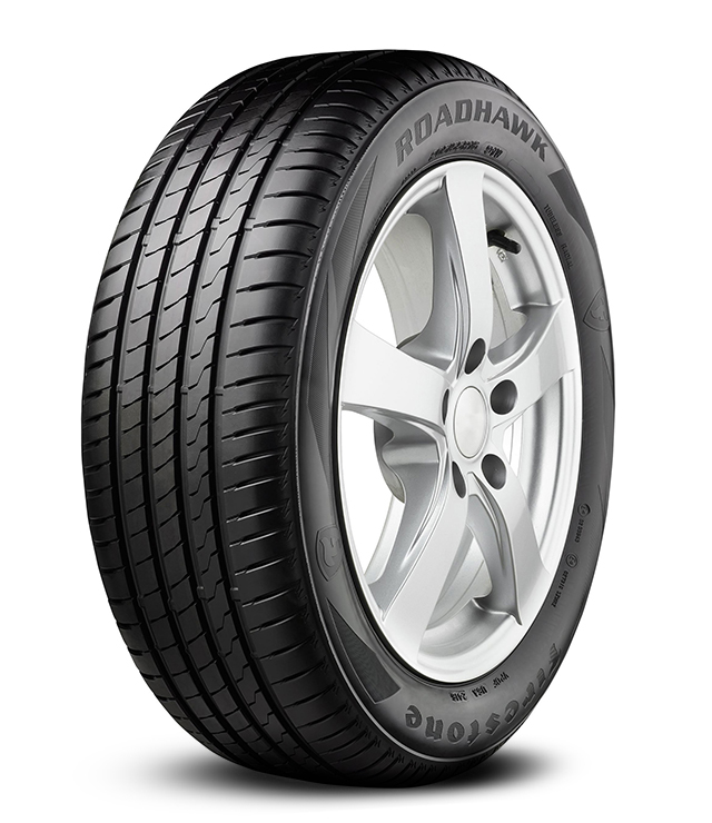 235/45 R19 99Y Roadhawk XL MFS