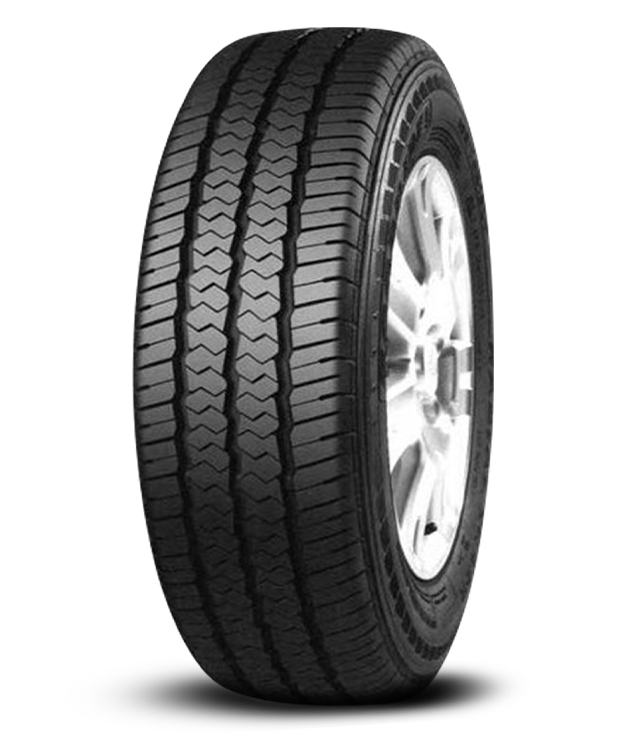 215/70 R15C 109/107R SC328 8PR M+S