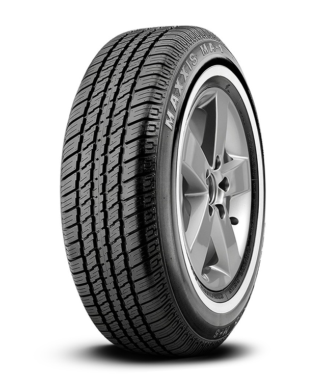 155/80 R13 79S MA-1 WSW M+S
