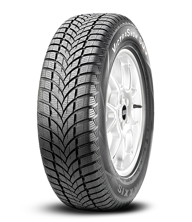 225/75 R16 104H MA-SW Victra Snow SUV 3PMSF
