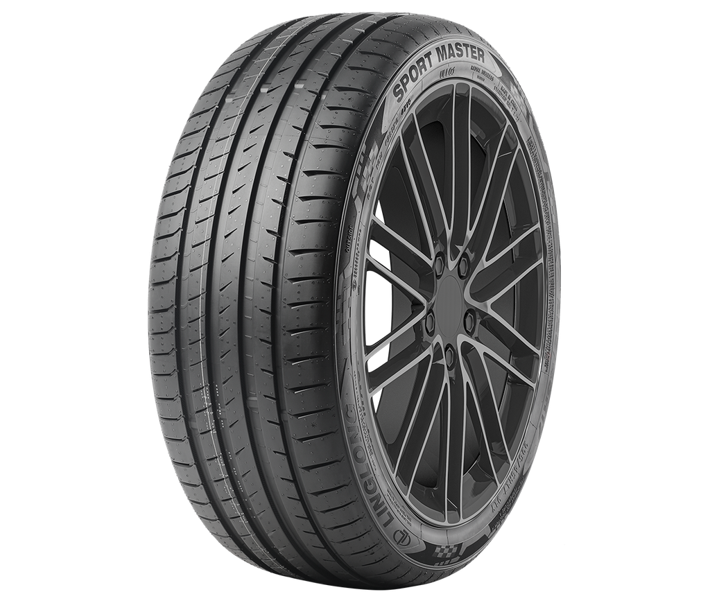 215/55R16 97Y SPORTMASTER XL