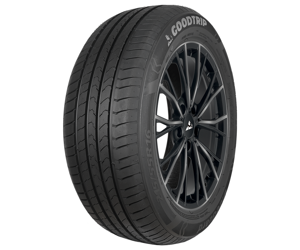 215/45R16 90V GOODTRIP BLUEGUARD XL