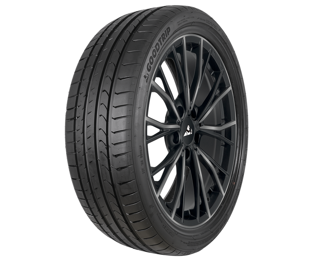 235/50R19 103W GOODTRIP SPORTGUA XL
