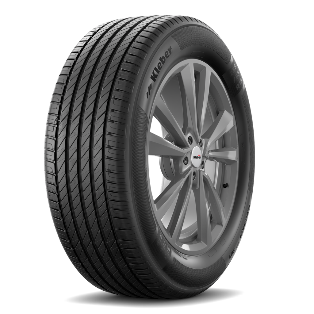 235/60 R18 107H KLEBER DYNAXER HP5 SUV