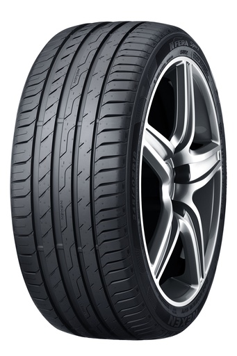 245/40 R19 98Y NEXEN TIRE N'FERA Sport